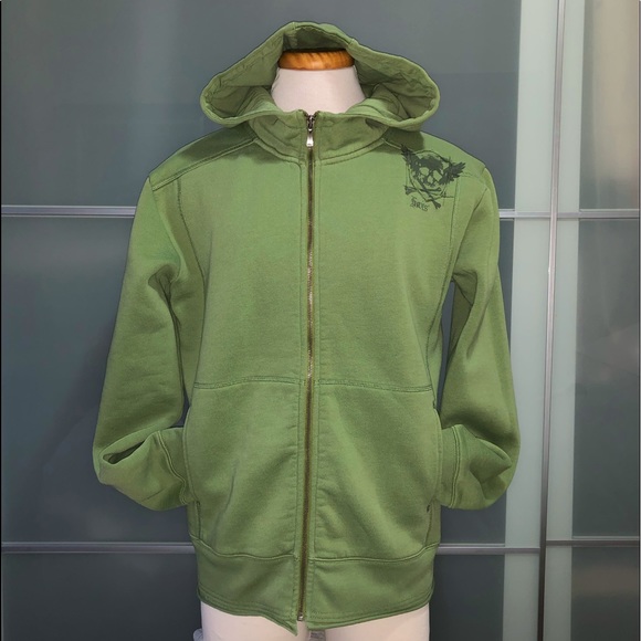 Levi’s quality clothing hoodie - Picture 3 of 17